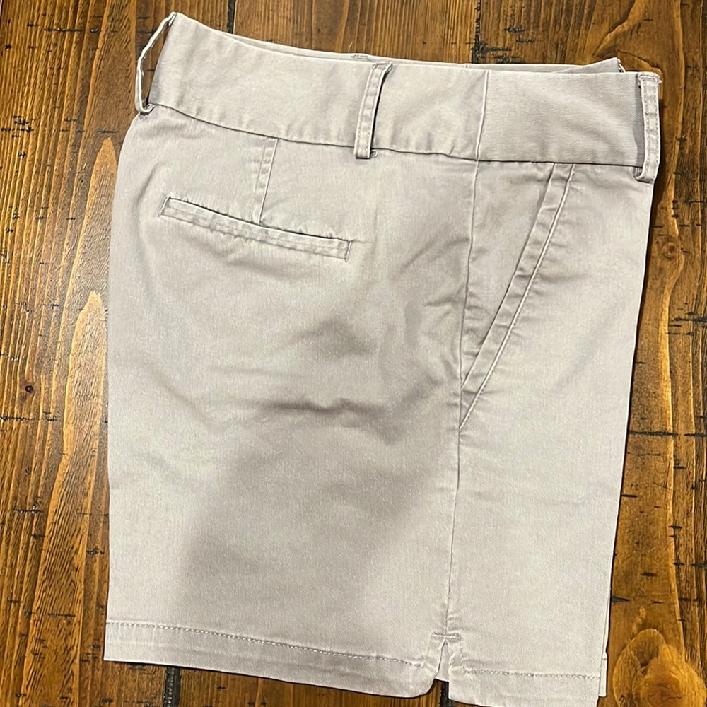 Loft,0, light grey